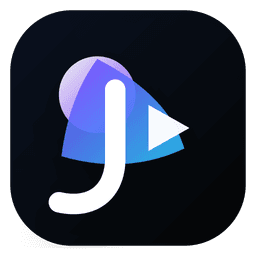 JoyFun logo